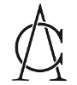 logo secondary